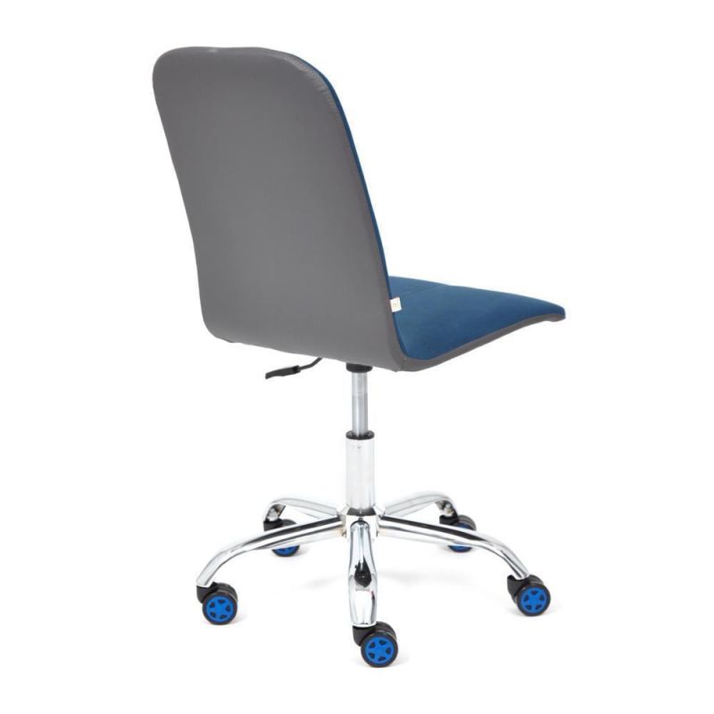 Кресло TetChair RIO BD-1731603