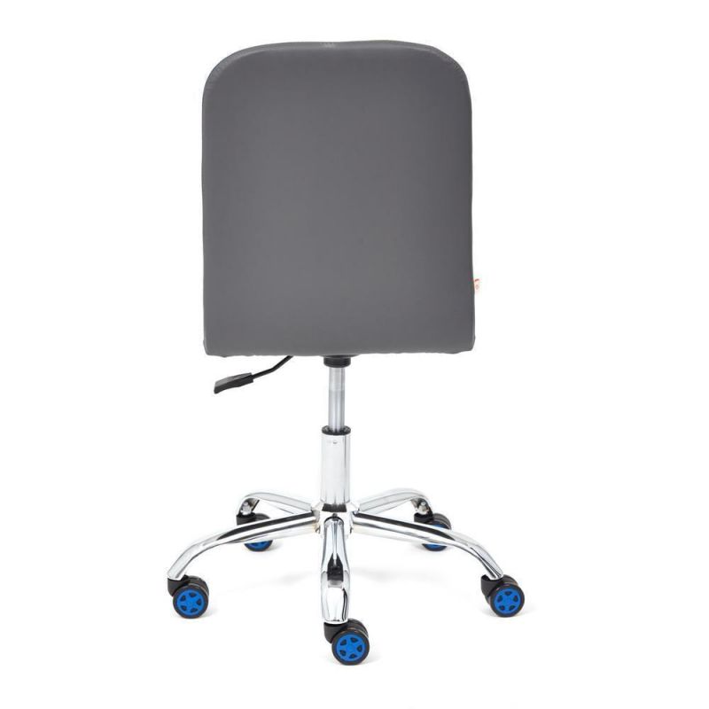 Кресло TetChair RIO BD-1731603