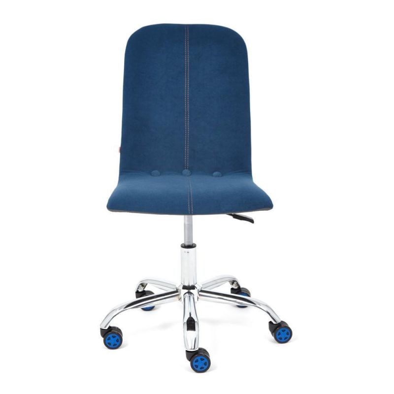 Кресло TetChair RIO BD-1731603