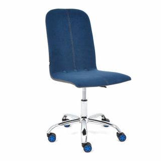 Кресло TetChair RIO BD-1731603