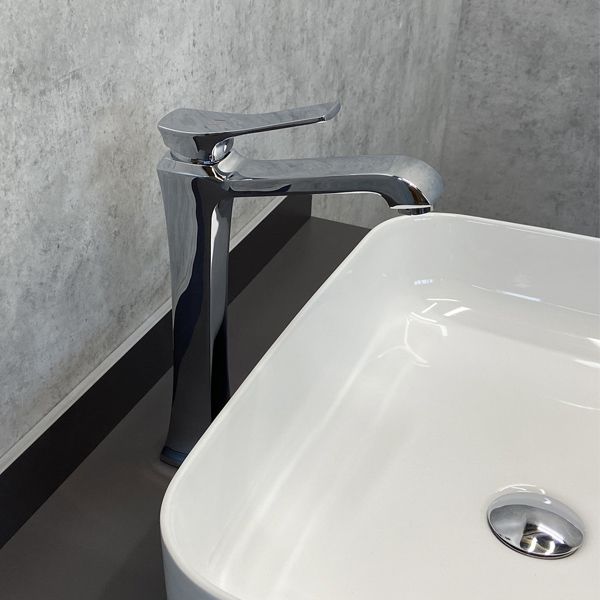 Смеситель для раковины Comforty 00-00004521 фото 1
