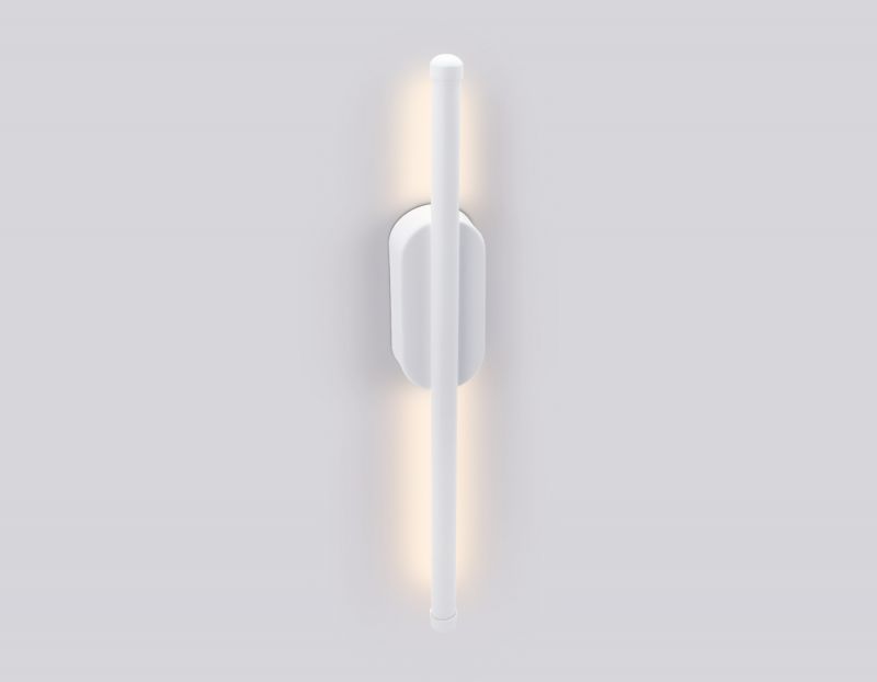 Настенный светодиодный светильник Ambrella COMFORT FL FL5199