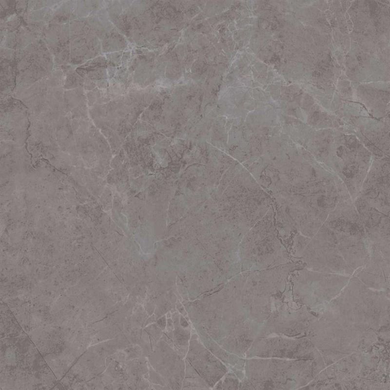 Керамогранит Kerama Marazzi SG457320R Гран Пале серый обрезной 50,2x50,2x8,5