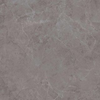 Керамогранит Kerama Marazzi SG457320R Гран Пале серый обрезной 50,2x50,2x8,5