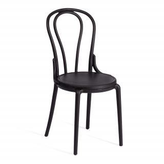 Стул TetChair THONET BD-2930966