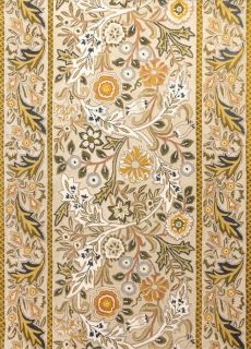 Ковёр Carpet MORRIS & CO BD-2968677 200х280