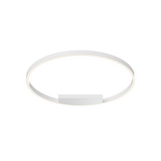 Потолочный светильник Maytoni Rim LED 48W MOD058CL-L50WK