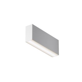 Потолочный светильник Maytoni Basis LED 12W C068CL-12W3-6K-W