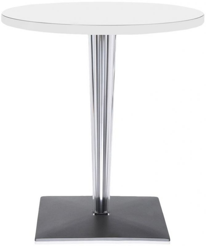 Стол Kartell 2S126482, купить в Москве | Стол Kartell 2S126482 по ...