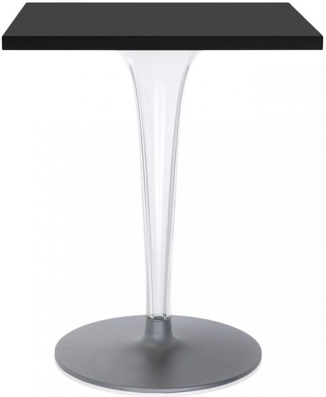 Стол Kartell BD-979141