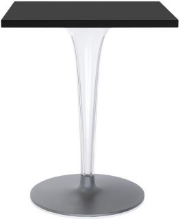 Стол Kartell BD-979141