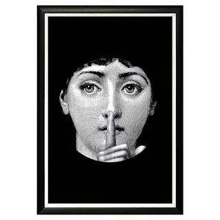 Арт-постер Mona Lina BD-153931