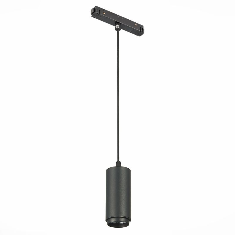 Магнитный трековый светильник подвесной ZOOM ST Luce ZIRO ST357.443.06 фото 4