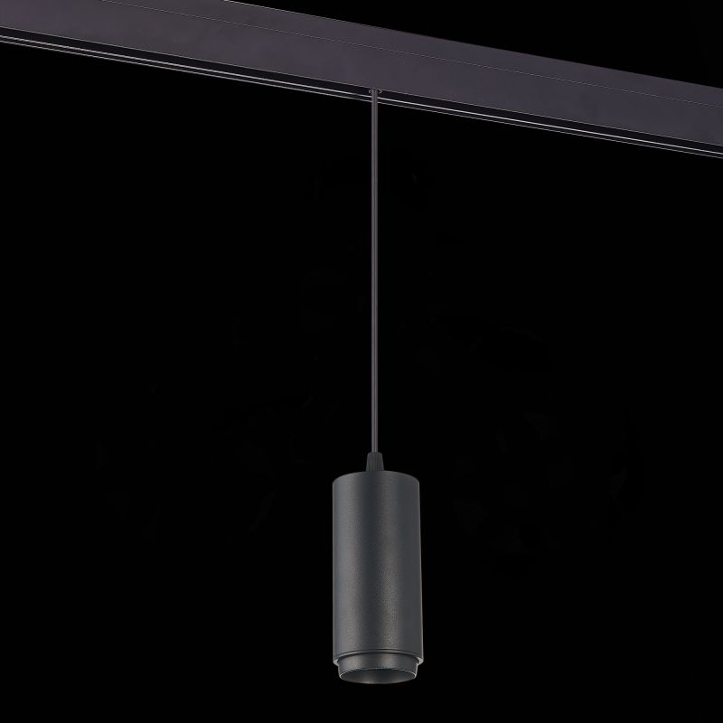 Магнитный трековый светильник подвесной ZOOM ST Luce ZIRO ST357.443.06 фото 9