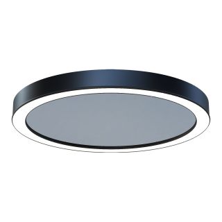 Накладной светильник Svetholl Стэрия с зеркалом ISSTZ3-065045-070120028
