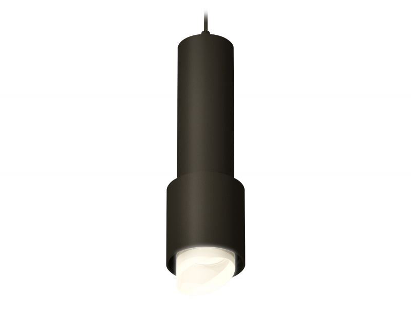 Комплект подвесного светильника Ambrella Techno XP7723011 фото 1