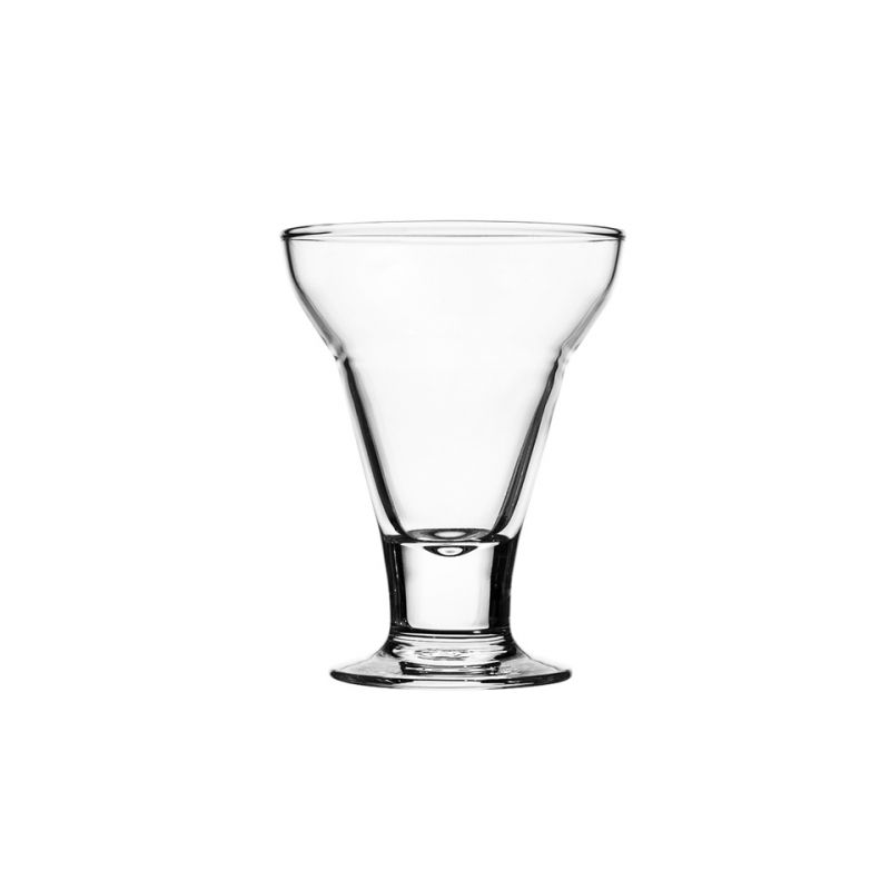 Креманка Toyo Sasaki Glass BD-2048771