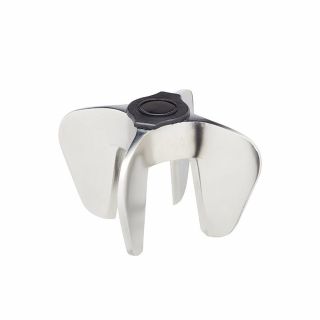 Устройство для открывания шампанского Kitchen Craft BD-2100726