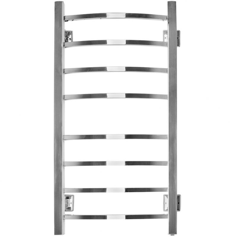 Полотенцесушитель электрический Energy GRAND 800/400 64W Гранд 80/40 64W фото 1