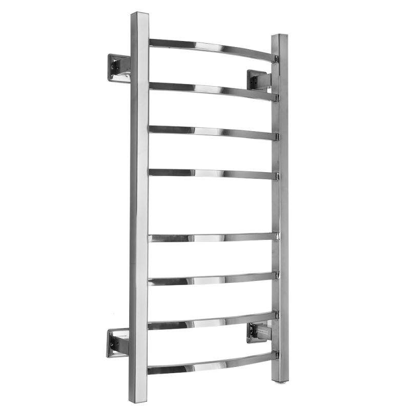Полотенцесушитель электрический Energy GRAND 800/400 64W Гранд 80/40 64W фото 2