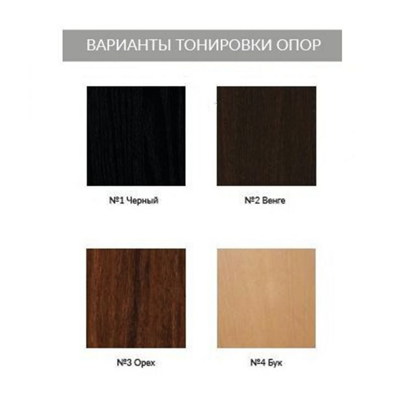 Диван Highland Furniture MAROON 240см, коричневый, IMR-BD-2395356 фото 4