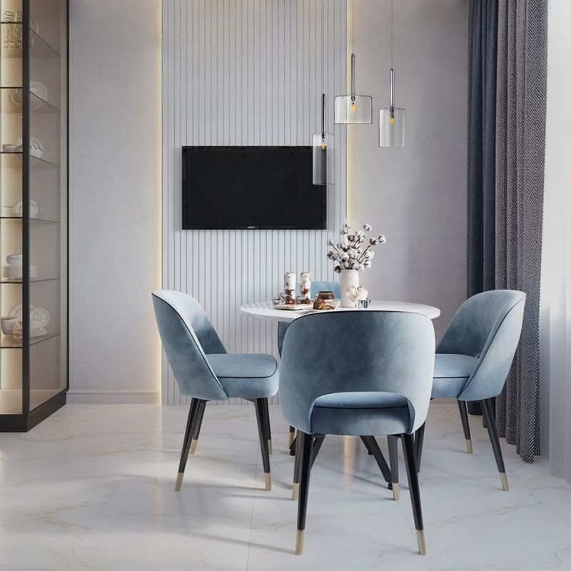 Подвесной светильник LOFT IT Spillray 10232/A White фото 5