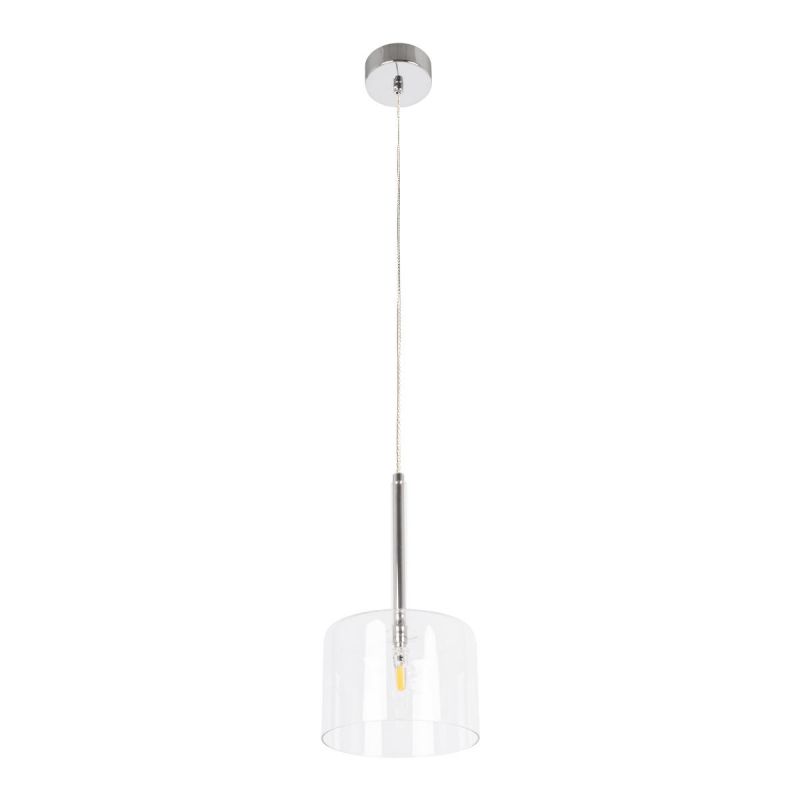 Подвесной светильник LOFT IT Spillray 10232/A White