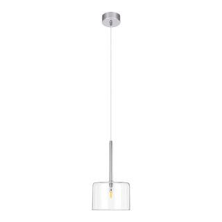 Подвесной светильник LOFT IT Spillray 10232/A White