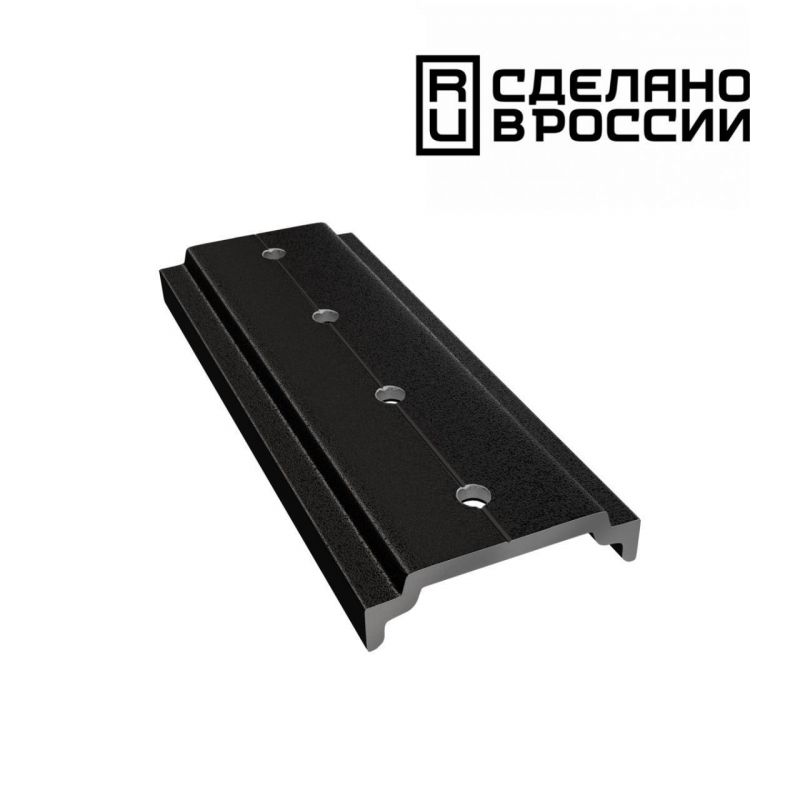 Соединительная планка NovoTech FLUM 135160 SHINO фото 1