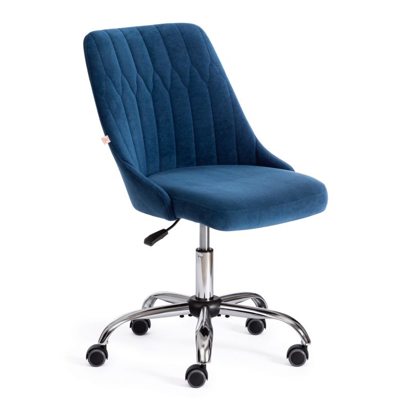 Кресло SWAN TetChair SWAN BD-2931165