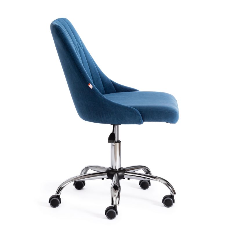 Кресло SWAN TetChair SWAN BD-2931165