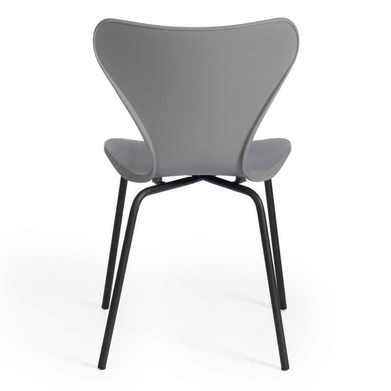 Стул TetChair Jacobsen BD-2931241