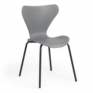 Стул TetChair Jacobsen BD-2931241