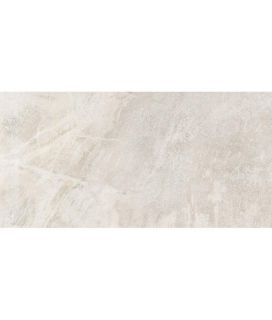 Керамогранит ABK FOSSIL CREAM NAT. 30X60 1,08 м2