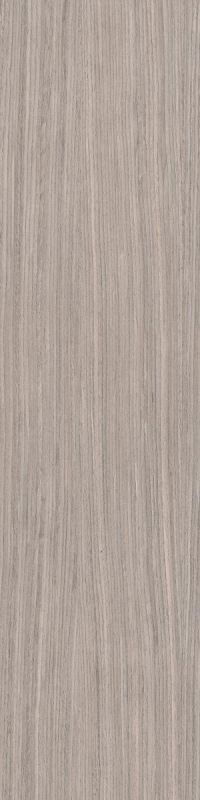 Керамогранит Casa Dolce Casa NATURE MOOD PLANK 05 STRUC 10MM 30X120RE