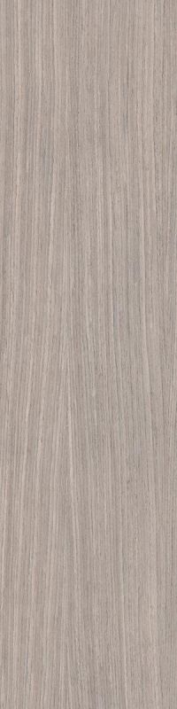 Керамогранит Casa Dolce Casa NATURE MOOD PLANK 05 STRUC 10MM 30X120RE