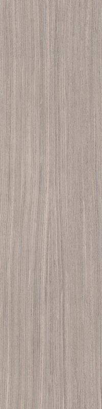 Керамогранит Casa Dolce Casa NATURE MOOD PLANK 05 STRUC 10MM 30X120RE