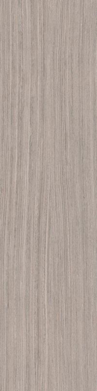 Керамогранит Casa Dolce Casa NATURE MOOD PLANK 05 STRUC 10MM 30X120RE