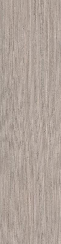 Керамогранит Casa Dolce Casa NATURE MOOD PLANK 05 STRUC 10MM 30X120RE