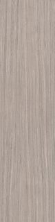 Керамогранит Casa Dolce Casa NATURE MOOD PLANK 05 STRUC 10MM 30X120RE