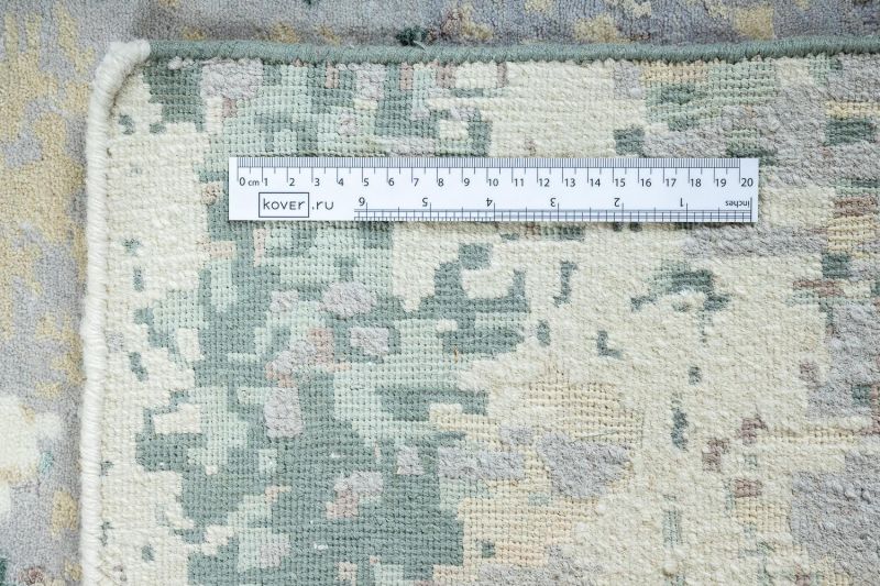 Ковёр Carpet RIVOLI BD-2977111 300х400 фото 13