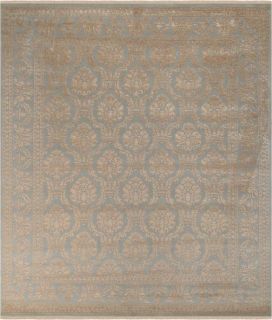Ковёр Carpet KING OF AGRA BD-2977174 170х240