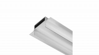 Профиль LED в гипсокартон PG-TR2-35 012149