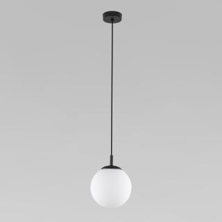 Подвесной светильник со стеклянным плафоном TK Lighting Esme 5669