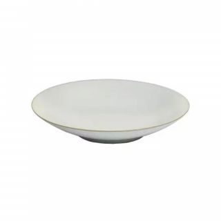 Чаша ROOMERS TABLEWARE Tungi BD-3098150