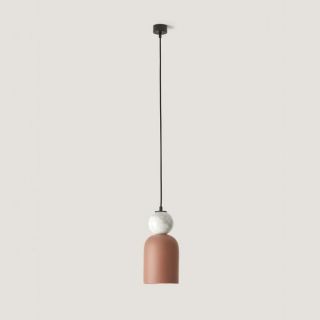 Подвесной светильник Aromas del Campo Bell IP20 E27 156040