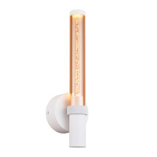 Настенный светильник Favourite Gordon LED 4000К(белый) 7W 4717-1W