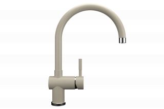 Смеситель Ulgran Classic Ulgran 021(328) бежевый