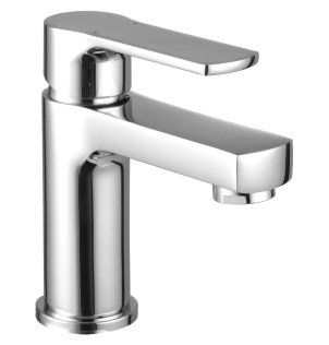 Смеситель Lemark plus Grace LM1506C фото 1
