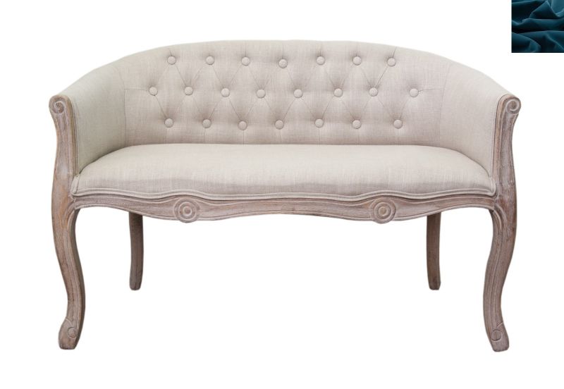 Диван MAK-interior Kandy BD-897509 фото 1